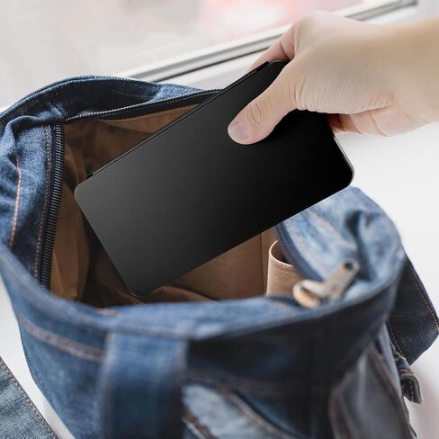 Protective Closures Case with 24 Slots for SDTF and MicroSDs Cards Portable Organizers Closures Sdtf Card Storage Box in Kuwait