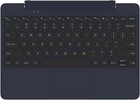 XP-Pen XPPen Standalone Drawing Tablet No Computer Needed Magic Drawing Pad with 16384 Pressure Levels X3 Pro Slim Pencil Magic Drawing Pad Keyboard in Saudi Arabia