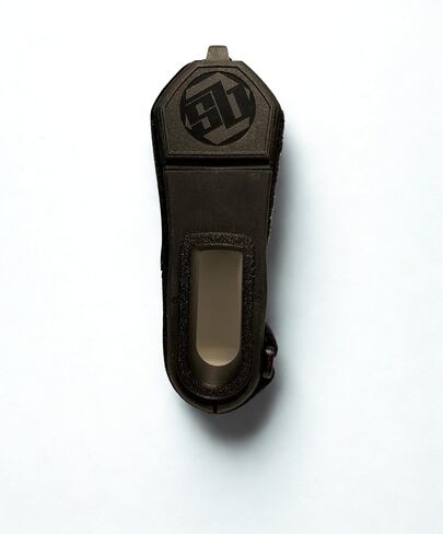 SBA3 AR-15 Pistol Brace Storage Insert in Saudi Arabia