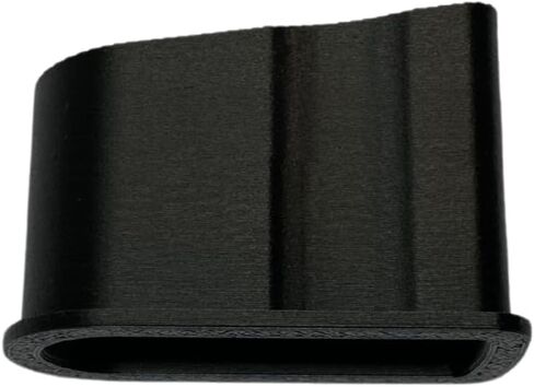 SBA3 AR-15 Pistol Brace Storage Insert in Saudi Arabia