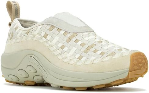 Merrell Jungle MOC EVO Woven in Saudi Arabia