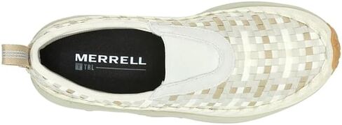 Merrell Jungle MOC EVO Woven in Saudi Arabia