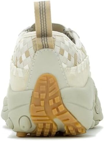 Merrell Jungle MOC EVO Woven in Saudi Arabia
