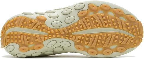 Merrell Jungle MOC EVO Woven in Saudi Arabia