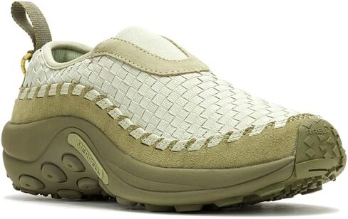 Merrell Jungle MOC EVO Woven in Saudi Arabia