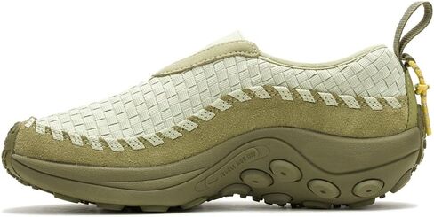 Merrell Jungle MOC EVO Woven in Saudi Arabia