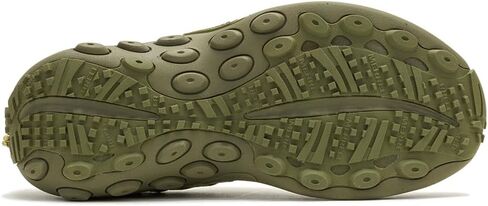 Merrell Jungle MOC EVO Woven in Saudi Arabia