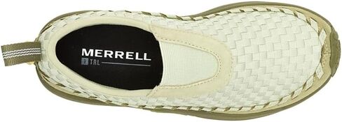 Merrell Jungle MOC EVO Woven in Saudi Arabia