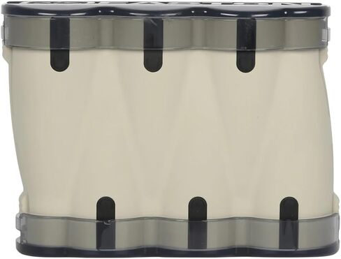 Easton Stay Sharp Broadhead Case Grey in Saudi Arabia