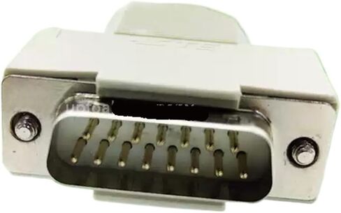 Signal Cable 6FX5002-2BA00 6FX8002-2BA00 for Encoder(6FX8002(PUR)) in Saudi Arabia