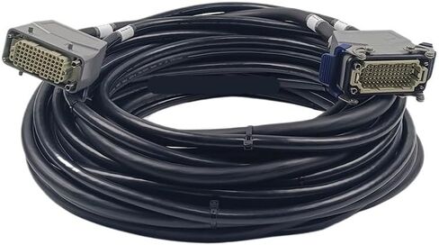 كابل تمديد الكابلات SR-RCC-G8EF(30M) in Saudi Arabia