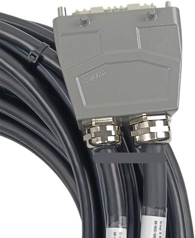 كابل تمديد الكابلات SR-RCC-G8EF(30M) in Saudi Arabia