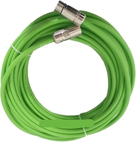 Cable 6FX5002-2CA34 6FX8002-2CA34 for Encoder(6FX5002-2CA34(PVC),5M) in Saudi Arabia