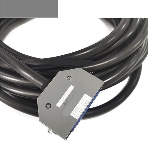 كابل اتصالات البيانات I/O CRMA16 2006-T687 للروبوت in Saudi Arabia