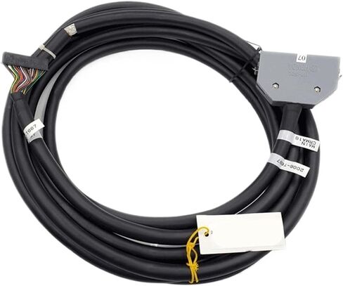 كابل اتصالات البيانات I/O CRMA16 2006-T687 للروبوت in Saudi Arabia