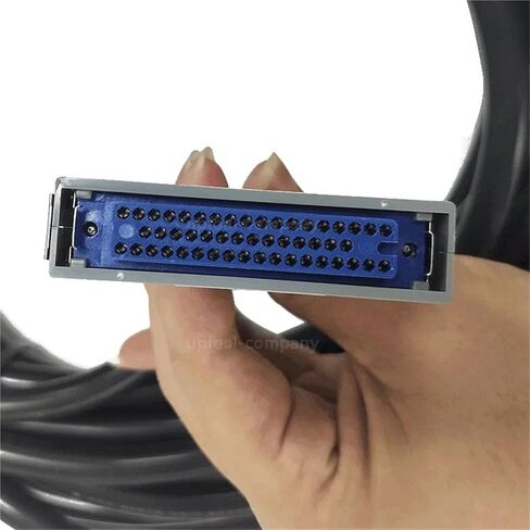 كابل اتصالات البيانات I/O CRMA16 2006-T687 للروبوت in Saudi Arabia
