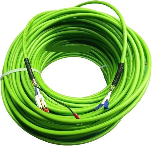 Signal Cable 6FX8002-4AA21 for Encoder(20M) in Saudi Arabia