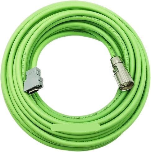 Signal Cable 556558-15(10M) in Saudi Arabia