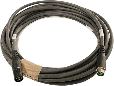 Cable X19 00-174-901 for Teach Pendant Extension of Robot C4 in Saudi Arabia