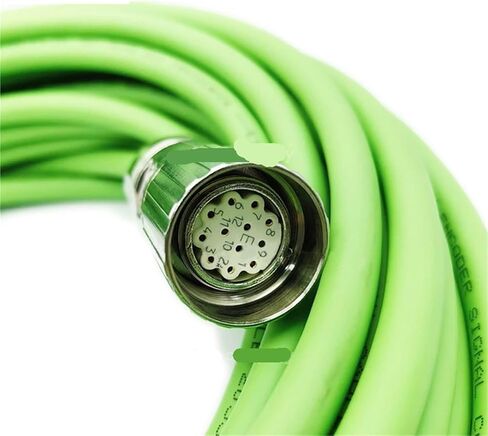 Signal Cable 556558-15(10M) in Saudi Arabia