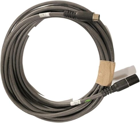 Cable X19 00-174-901 for Teach Pendant Extension of Robot C4 in Saudi Arabia