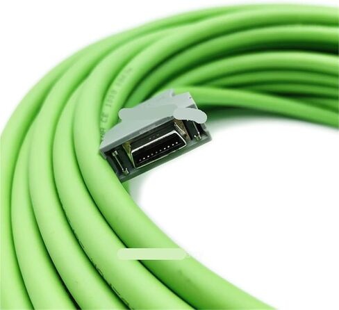 Signal Cable 556558-15(10M) in Saudi Arabia