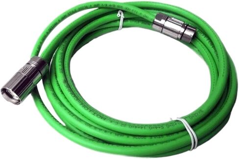 Cable 6FX5002-2AD04-1AF0 1BA0 1BF0 1CA0 1CF0 for Encoder(15M) in Saudi Arabia