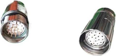 Cable 6FX5002-2AD04-1AF0 1BA0 1BF0 1CA0 1CF0 for Encoder(15M) in Saudi Arabia