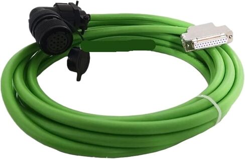 Signal Cable 6FX6002-2LE00 for 808D Encoder(5M) in Saudi Arabia