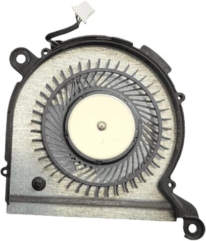 Fan 1040 G3 EG50040S1-C580-S9A 0fg8k0000h Cooler in Saudi Arabia