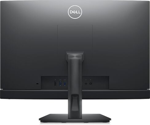 كمبيوتر Dell OptiPlex 7410 مقاس 23.8 بوصة عالي الدقة الكل في واحد - الجيل الثالث عشر Intel Core i5-13500T 14-Core حتى 4.60 جيجا هرتز، وذاكرة الوصول العشوائي 16 جيجا بايت، و256 جيجا بايت NVMe SSD، وIntel UHD Graphics 770، وWi-Fi 6E + Bluetooth، وWindows 11 in Saudi Arabia
