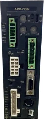 Drive ARD-CDN in Saudi Arabia