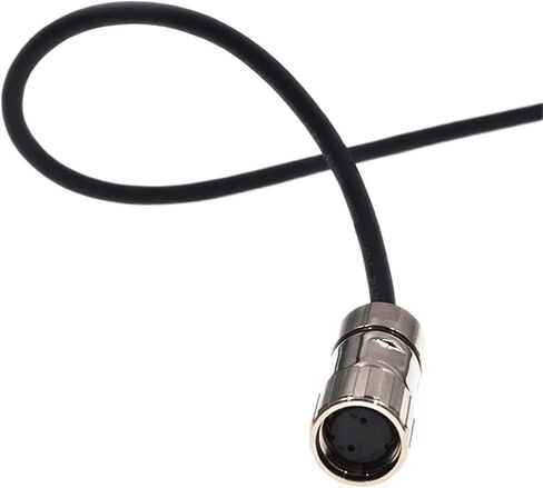 كابل فرامل يد 6FX3002-5BL03-1AD0 1AF0 1AJ0 1BA0 1BF0 1CA0 لمحرك سيرفو V90 (20 متر) in Saudi Arabia