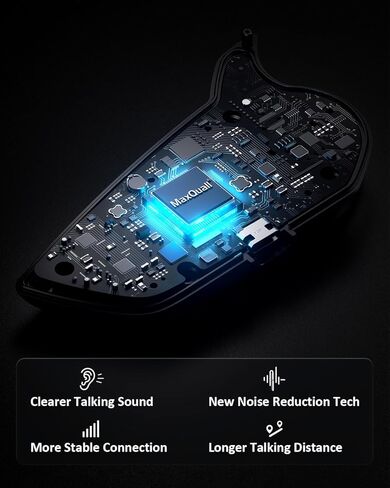 طقم نظام اتصالات لسماعة رأس الحكم مكون من 2 إلى 8 أشخاص S8 Pro لميكروفون كرة القدم سماعات لاسلكية لكرة القدم (3S8 Pro (طراز 1 سماعة أذن علوية)) in Kuwait