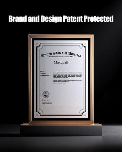 طقم نظام اتصالات لسماعة رأس الحكم مكون من 2 إلى 8 أشخاص S8 Pro لميكروفون كرة القدم سماعات لاسلكية لكرة القدم (3S8 Pro (طراز 1 سماعة أذن علوية)) in Kuwait