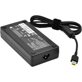 20V 8.5A 170W USB AC Power Adapter in Saudi Arabia