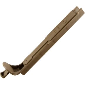 Raven Concealment TopStop Upper Receiver Cover – Ranger Green Polymer Shield | TOPSTPRG in Saudi Arabia