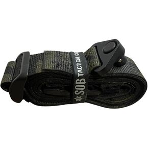 B-Sling | Movement-Free QD B-Sling | Customized Advantage, for Fast Transitions in Saudi Arabia