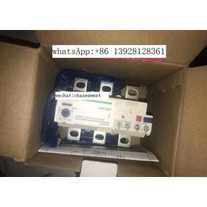 وحدة تحكم المحرك Davitu - مرحل LR9F5367 وأصلي in Kuwait