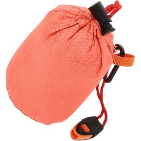 VICASKY Survival Bags for Sleeping Emergency Insulated Bag for Camping and Travel in Kuwait