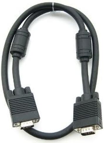 RiteAV - SVGA Monitor Cable - 150 Ft. in Saudi Arabia