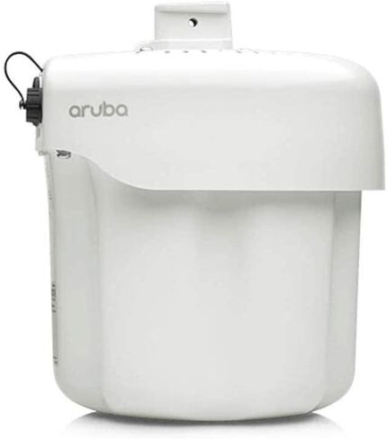 Aruba Ap-374 (Us) Outdoor 11Ac Ap in Saudi Arabia