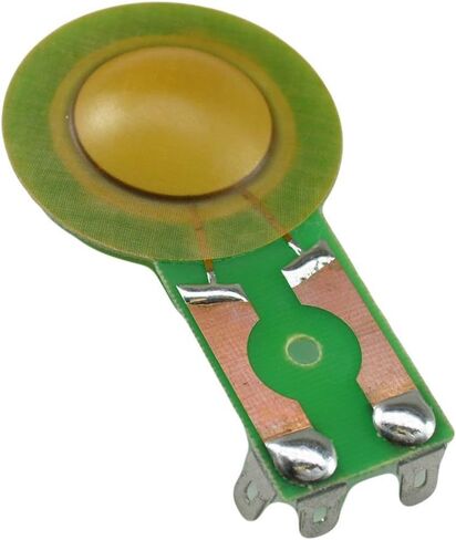 SS Audio for Cerwin Vega Speaker Diaphragm D-420L in Saudi Arabia