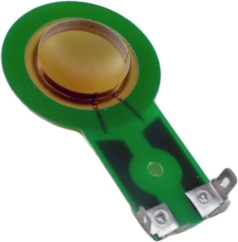 SS Audio for Cerwin Vega Speaker Diaphragm D-420L in Saudi Arabia