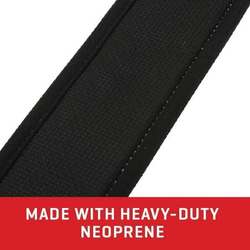 Allen Cascade Neoprene Rifle Sling with Swivels in Saudi Arabia