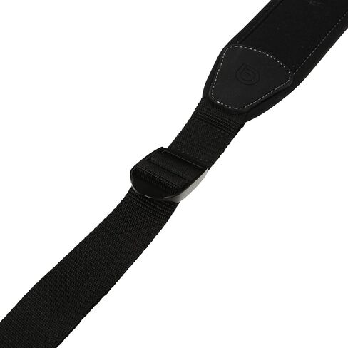 Allen Cascade Neoprene Rifle Sling with Swivels in Saudi Arabia