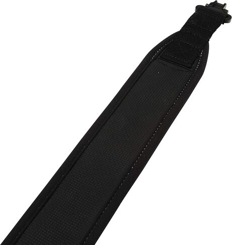 Allen Cascade Neoprene Rifle Sling with Swivels in Saudi Arabia