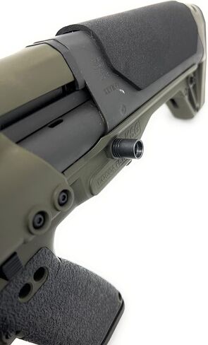Sling Attachment Point for Kel-Tec KSG in Saudi Arabia