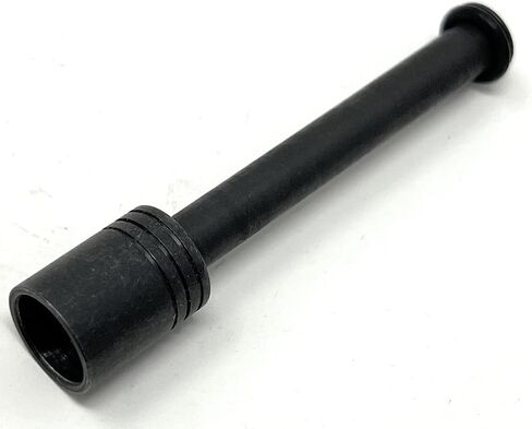 Sling Attachment Point for Kel-Tec KSG in Saudi Arabia