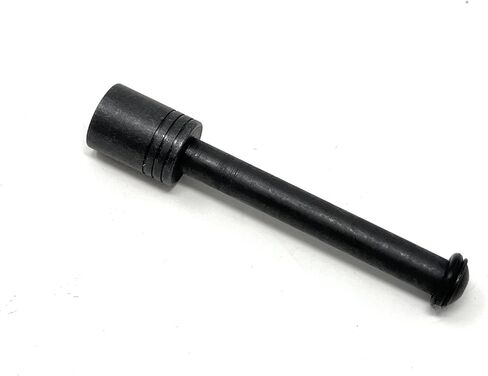Sling Attachment Point for Kel-Tec KSG in Saudi Arabia